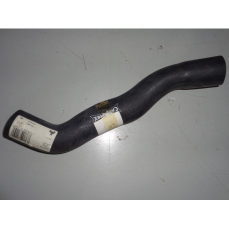 03.6173 CAUTEX Flessibile superiore radiatore PER CITROËN AX