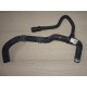 03.6411 CAUTEX Flessibile inferiore radiatore PER PEUGEOT 306 Sedan