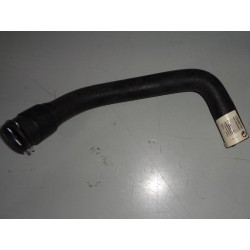 03.6412 CAUTEX Flessibile radiatore PER PEUGEOT 206 Hatchback (2A/C)