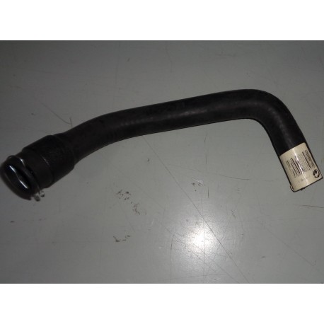 03.6412 CAUTEX Flessibile radiatore PER PEUGEOT 206 Hatchback (2A/C)