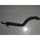 03.6415 CAUTEX Flessibile Scambiatore calore Entrata PER PEUGEOT 206