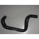 03.6421 CAUTEX Flessibile Scambiatore calore PER PEUGEOT 206