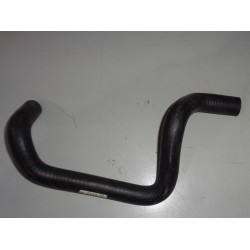 03.6421 CAUTEX Flessibile Scambiatore calore PER PEUGEOT 206