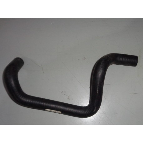 03.6421 CAUTEX Flessibile Scambiatore calore PER PEUGEOT 206