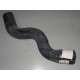 03.6026 CAUTEX Flessibile superiore radiatore PER PEUGEOT 205 I II