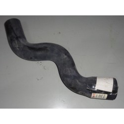 03.6026 CAUTEX Flessibile superiore radiatore PER PEUGEOT 205 I II