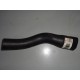 03.6427 CAUTEX Flessibile superiore radiatore PER CITROËN ZX (N2) Xsara (N1) (N2)