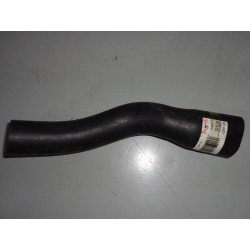 03.6427 CAUTEX Flessibile superiore radiatore PER CITROËN ZX (N2) Xsara (N1) (N2)