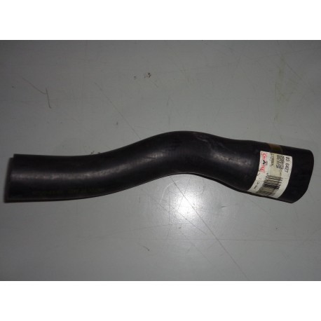03.6427 CAUTEX Flessibile superiore radiatore PER CITROËN ZX (N2) Xsara (N1) (N2)