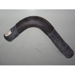 03.6428 CAUTEX Flessibile superiore radiatore PER CITROËN Saxo Hatchback