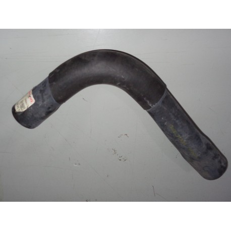 03.6428 CAUTEX Flessibile superiore radiatore PER CITROËN Saxo Hatchback