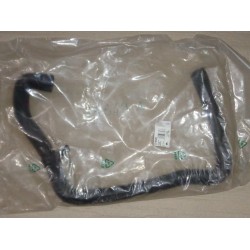 03.6429 CAUTEX Flessibile inferiore radiatore PER CITROËN Saxo