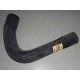 03.6430 CAUTEX Flessibile inferiore radiatore PER CITROËN Saxo OEM 1343S3