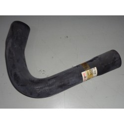 03.6430 CAUTEX Flessibile inferiore radiatore PER CITROËN Saxo OEM 1343S3