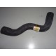 03.6446 CAUTEX Flessibile superiore radiatore PER PEUGEOT 106 309