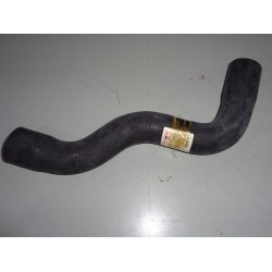 03.6446 CAUTEX Flessibile superiore radiatore PER PEUGEOT 106 309