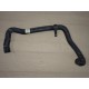 03.6447 CAUTEX Flessibile inferiore radiatore PER PEUGEOT 106