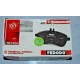 FDB4067 FERODO PREMIER ECO FRICTION KIT PASTIGLIE FRENO PER BMW X5 X6