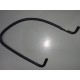 03.6458 CAUTEX Flessibile radiatore PER CITROËN Jumper I PEUGEOT Boxer