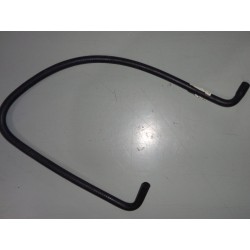 03.6458 CAUTEX Flessibile radiatore PER CITROËN Jumper I PEUGEOT Boxer