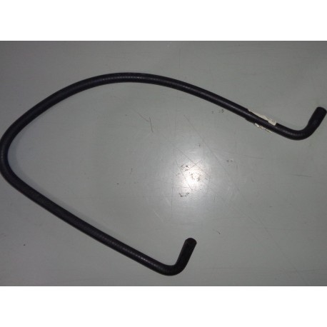 03.6458 CAUTEX Flessibile radiatore PER CITROËN Jumper I PEUGEOT Boxer