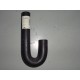 03.6460 CAUTEX flessibile riscaldamento PER PEUGEOT Boxer