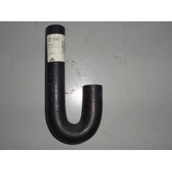 03.6460 CAUTEX flessibile riscaldamento PER PEUGEOT Boxer