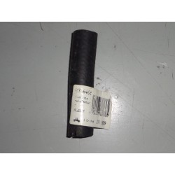 03.6462 CAUTEX Tubo flessibile riscaldamento PER CITROËN Jumper I PEUGEOT Boxer