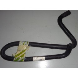 03.6463 CAUTEX Tubo flessibile riscaldamento PER PEUGEOT Boxer