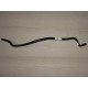 03.6474 CAUTEX Tubo flessibile riscaldamento PER PEUGEOT 307
