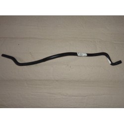 03.6474 CAUTEX Tubo flessibile riscaldamento PER PEUGEOT 307