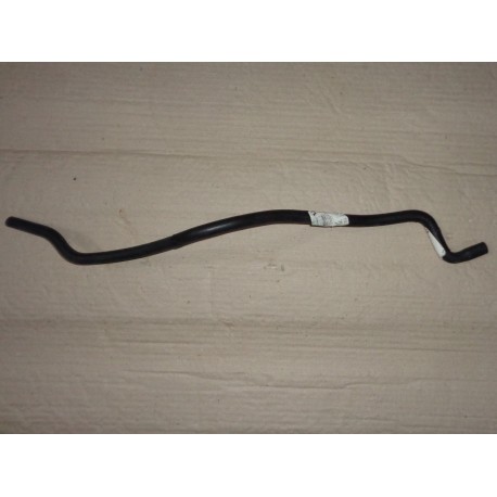03.6474 CAUTEX Tubo flessibile riscaldamento PER PEUGEOT 307
