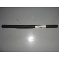 03.6476 CAUTEX Flessibile radiatore PER PEUGEOT Partner I CITROËN Berlingo