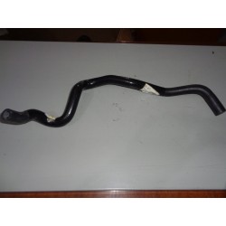 03.6478 CAUTEX  Flessibile radiatore Entrata   PER  CITROËN PEUGEOT