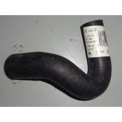 03.6479 CAUTEX  Tubo flessibile riscaldamento  PER  PEUGEOT CITROEN