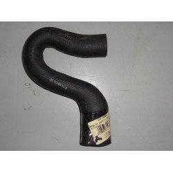 03.6493 CAUTEX  Flessibile superiore radiatore   PER  CITROËN PEUGEOT