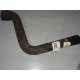 03.6496 CAUTEX Flessibile superiore radiatore PER CITROËN ZX PEUGEOT 306