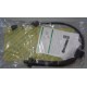 26537 AKRON MALO CAVO FRIZIONE PER CITROEN XARA PICASSO 2.0 16v 2.0 Hdi