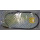 29159 AKRON MALO CAVO FRENO STAZIONAMENTO ANT. PER TOYOTA HI ACE IV