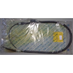 29159 AKRON MALO CAVO FRENO STAZIONAMENTO ANT. PER TOYOTA HI ACE IV
