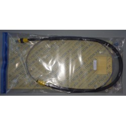 26346 AKRON MALO CAVO FRENO STAZIONAMENTO PER CITROEN C3 TAMBURO DX SX
