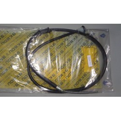 26359 AKRON MALO CAVO FRENO STAZIONAMENTO DX PER FIAT PANDA 2003