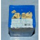 602816 ATE KIT PASTIGLIE FRENO PER PEUGEOT 406