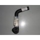 03.5022 CAUTEX Condotto, Valvola-AGR per PEUGEOT CITROEN TALBOT