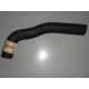 03.5030 CAUTEX Flessibile superiore radiatore PER CITROËN AX PEUGEOT 106 I