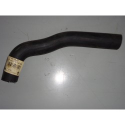 03.5030 CAUTEX Flessibile superiore radiatore PER CITROËN AX PEUGEOT 106 I