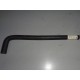 03.5032 CAUTEX MANGUITO COLECTOR A CARBURADOR PER CITROEN PEUGEOT