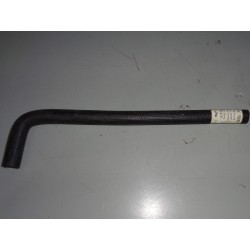 03.5032 CAUTEX MANGUITO COLECTOR A CARBURADOR PER CITROEN PEUGEOT