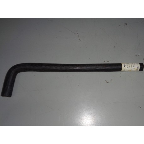 03.5032 CAUTEX MANGUITO COLECTOR A CARBURADOR PER CITROEN PEUGEOT