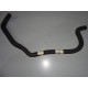 03.5034 CAUTEX Flessibile radiatore Entrata PER PEUGEOT 106 CITROËN Saxo